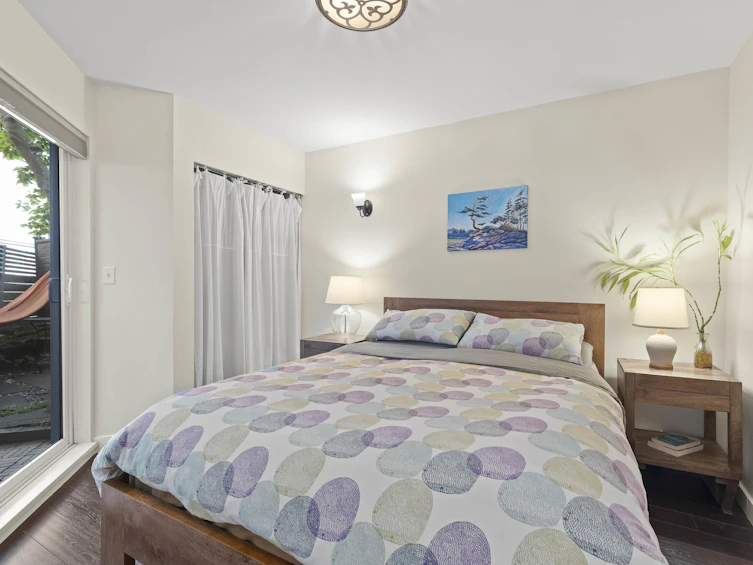 1485 Kitchener Street, Vancouver, BC, V5L 2V7 - 21