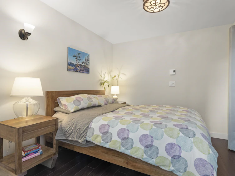 1485 Kitchener Street, Vancouver, BC, V5L 2V7 - 23