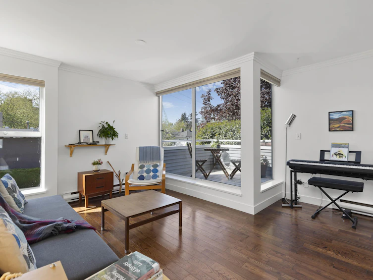 1485 Kitchener Street, Vancouver, BC, V5L 2V7 - 10