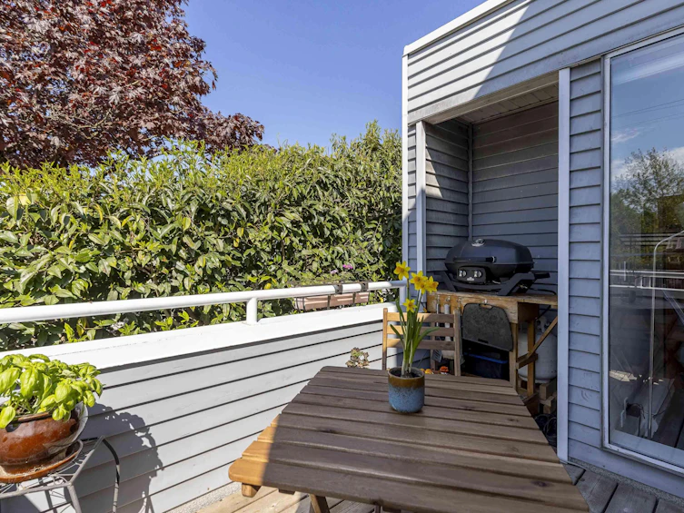 1485 Kitchener Street, Vancouver, BC, V5L 2V7 - 28