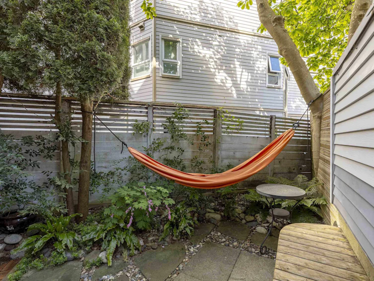 1485 Kitchener Street, Vancouver, BC, V5L 2V7 - 31