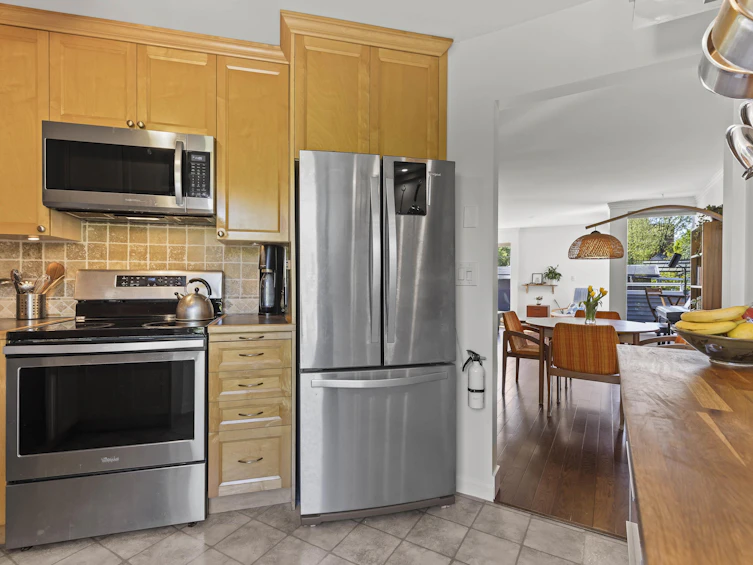 1485 Kitchener Street, Vancouver, BC, V5L 2V7 - 17
