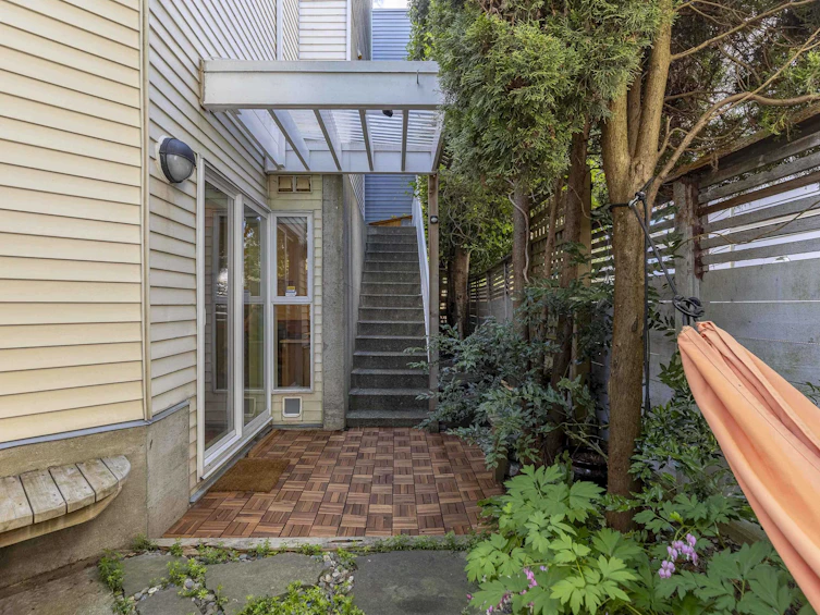 1485 Kitchener Street, Vancouver, BC, V5L 2V7 - 32