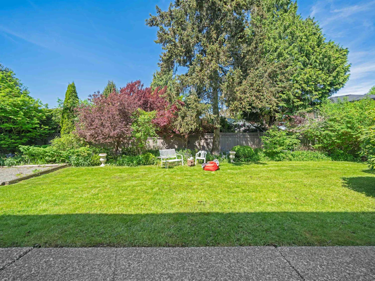 14937 20a Avenue, Surrey, BC, V4A 8G1 - 36