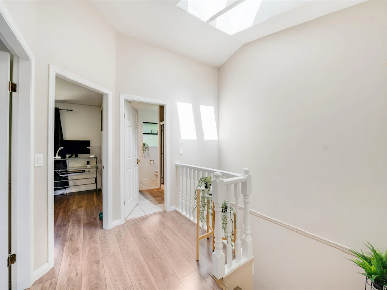 14937 20a Avenue, Surrey, BC, V4A 8G1 - 28