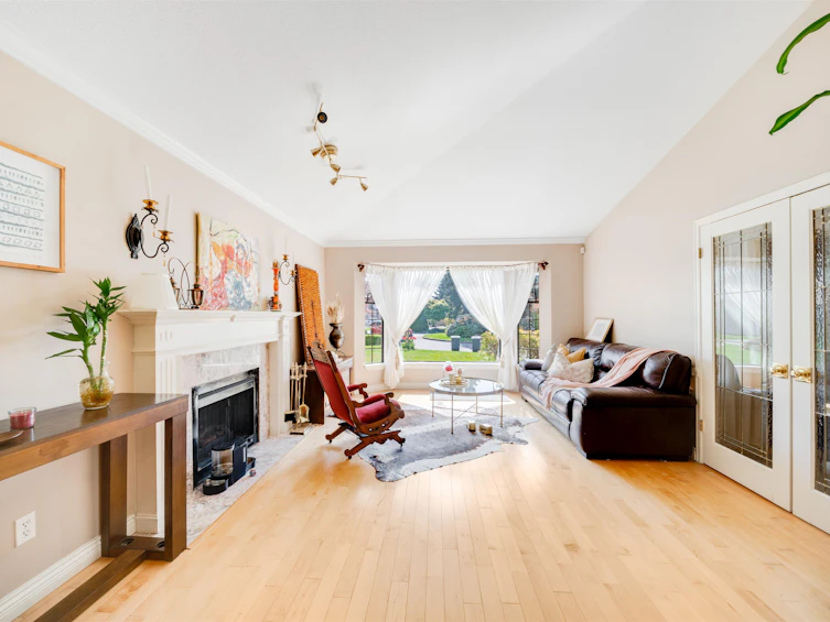 14937 20a Avenue, Surrey, BC, V4A 8G1 - 7