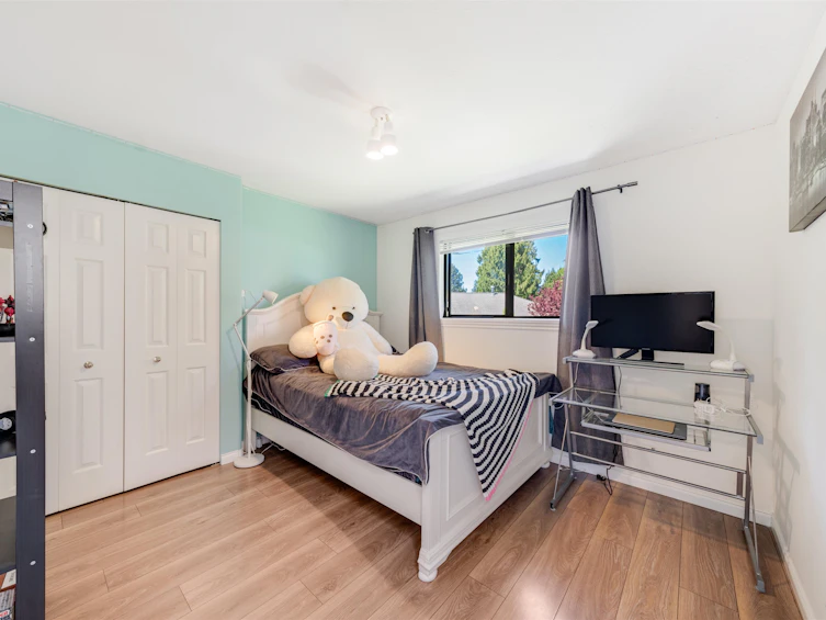 14937 20a Avenue, Surrey, BC, V4A 8G1 - 26
