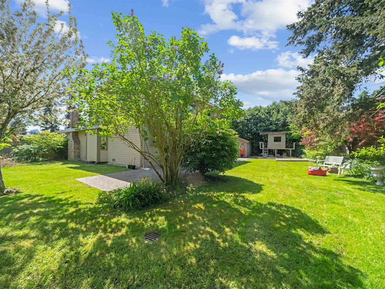 14937 20a Avenue, Surrey, BC, V4A 8G1 - 35