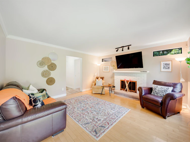 14937 20a Avenue, Surrey, BC, V4A 8G1 - 22