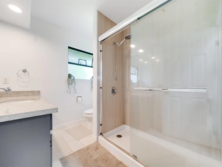 14937 20a Avenue, Surrey, BC, V4A 8G1 - 27