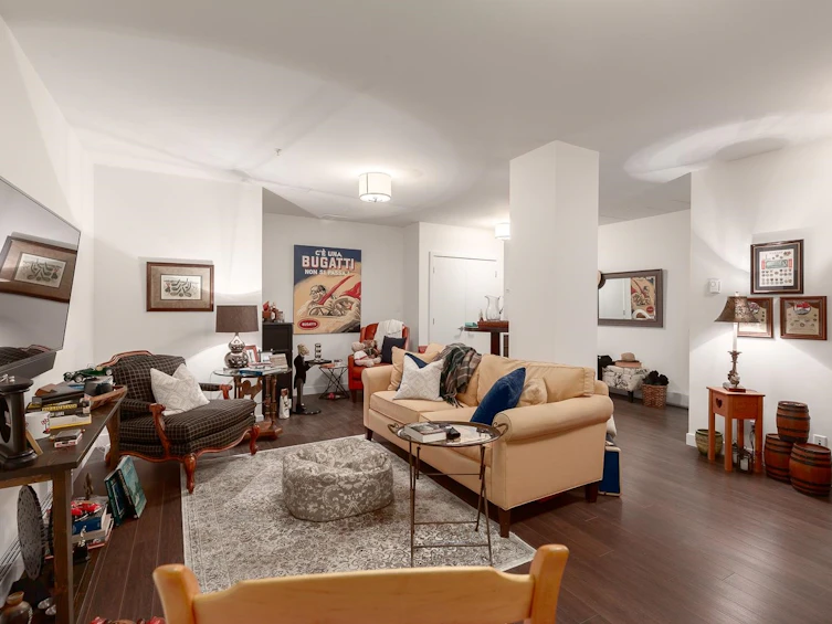1527 Atlas Lane, Vancouver, BC, V3S 0J3 - 27