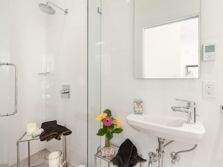 1527 Atlas Lane, Vancouver, BC, V3S 0J3 - 8