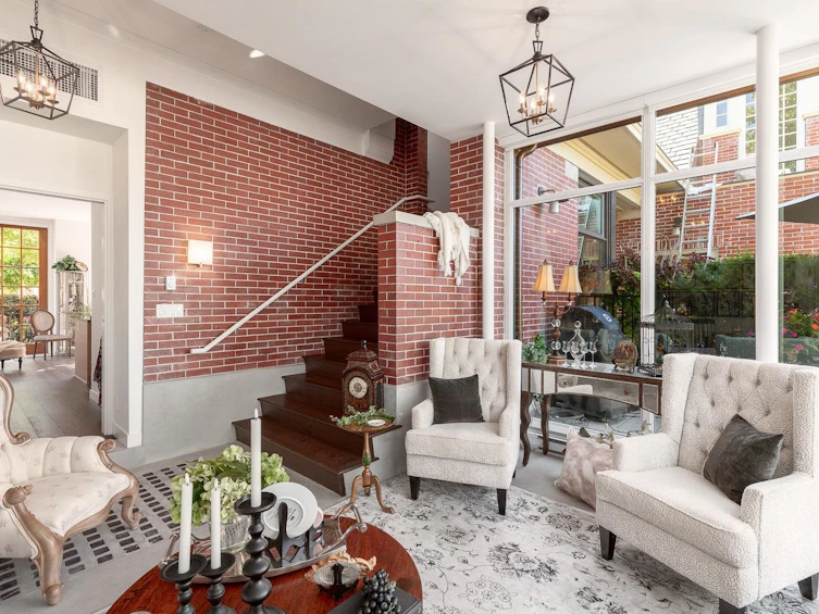 1527 Atlas Lane, Vancouver, BC, V3S 0J3 - 14