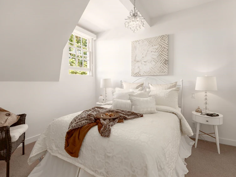 1527 Atlas Lane, Vancouver, BC, V3S 0J3 - 20