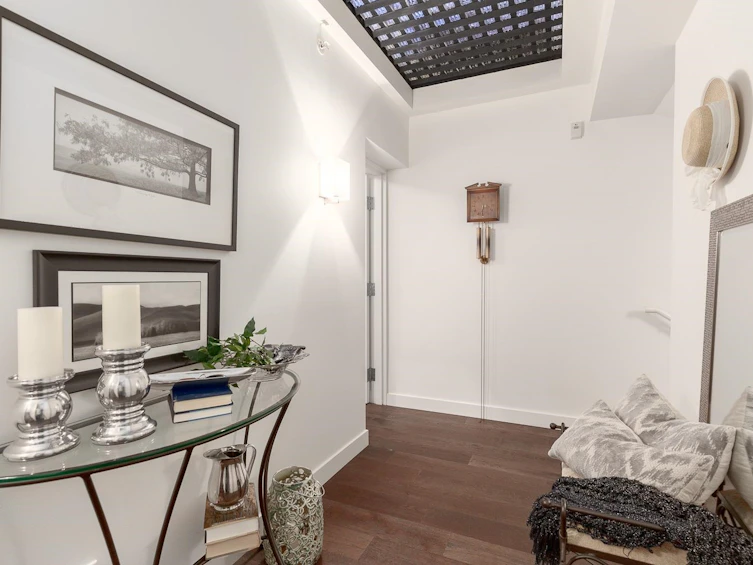 1527 Atlas Lane, Vancouver, BC, V3S 0J3 - 23
