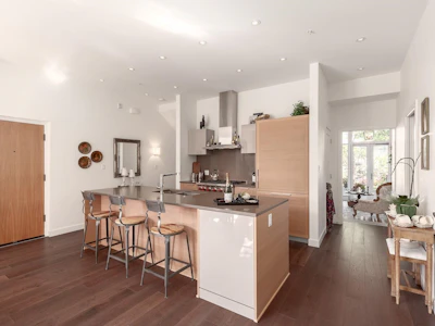 1527 Atlas Lane - 5