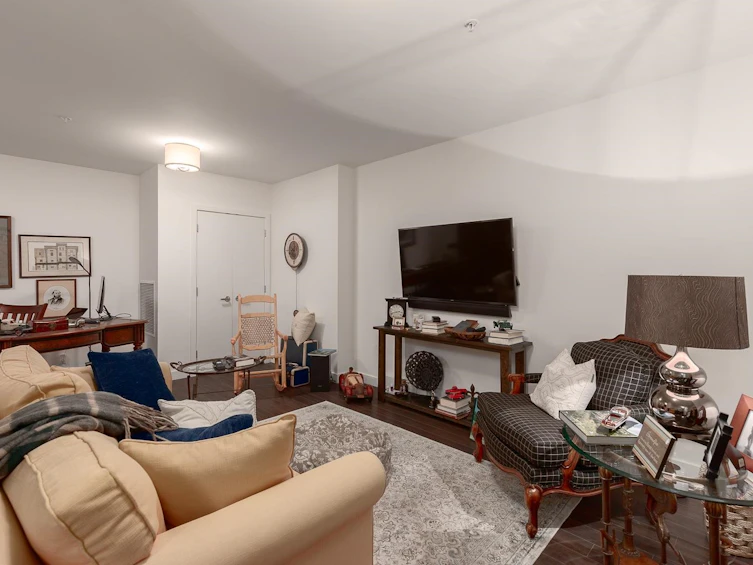 1527 Atlas Lane, Vancouver, BC, V3S 0J3 - 26