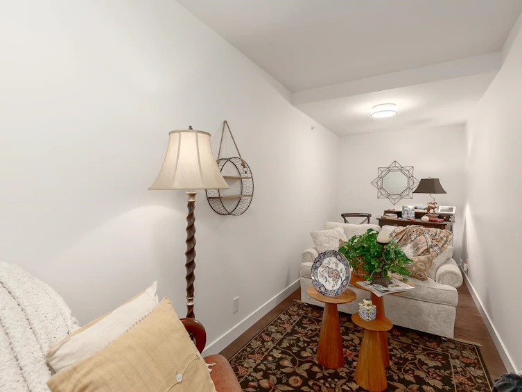 1527 Atlas Lane, Vancouver, BC, V3S 0J3 - 25