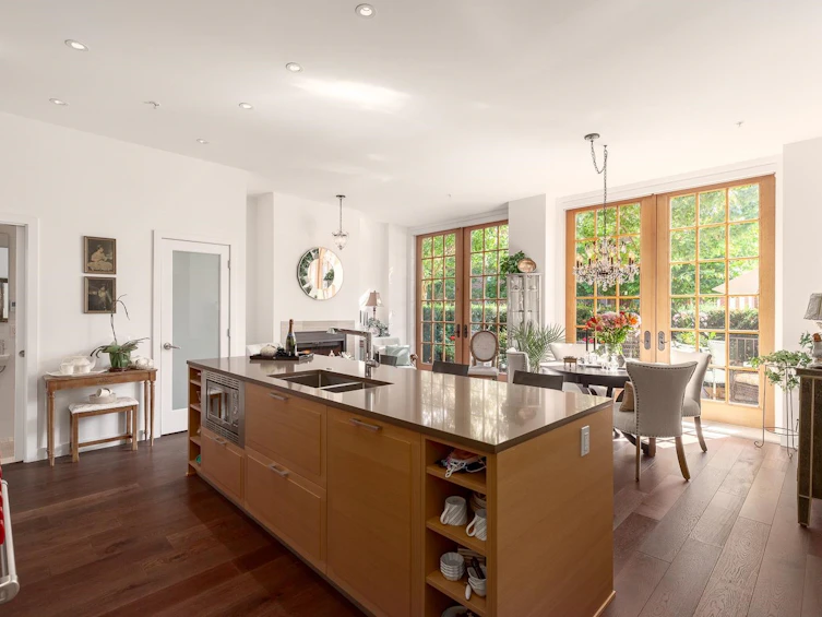 1527 Atlas Lane, Vancouver, BC, V3S 0J3 - 7