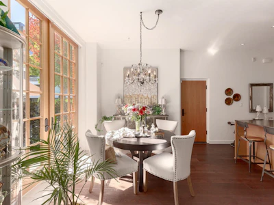 1527 Atlas Lane - 2