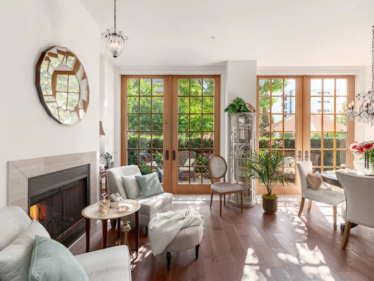 1527 Atlas Lane, Vancouver, BC, V3S 0J3 - 4
