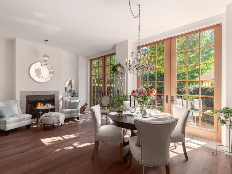 1527 Atlas Lane, Vancouver, BC, V3S 0J3