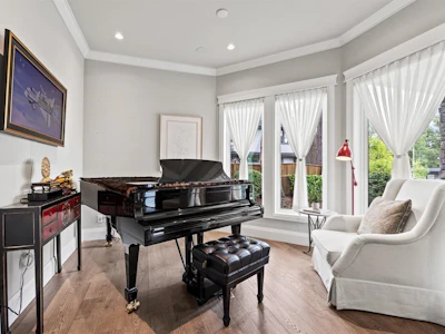 16428 28 Avenue - 5