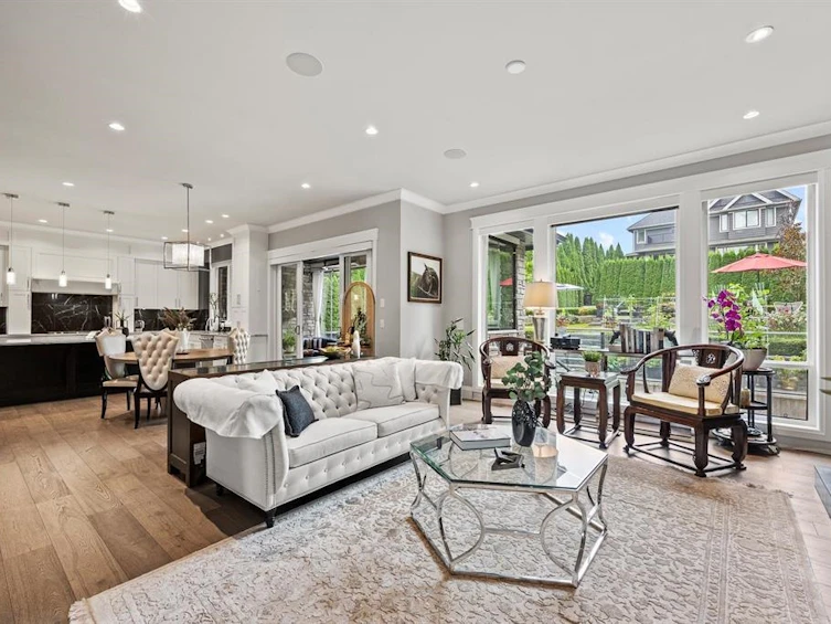 16428 28 Avenue, Surrey, BC, V3Z 0A9 - 14