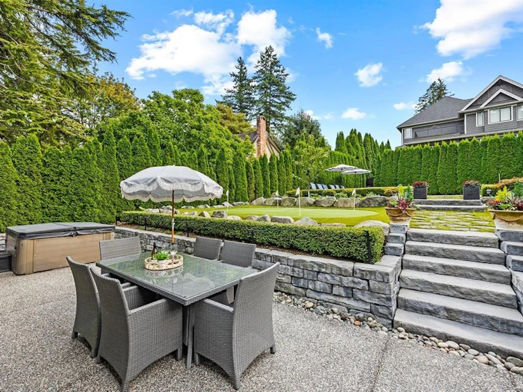 16428 28 Avenue, Surrey, BC, V3Z 0A9 - 35