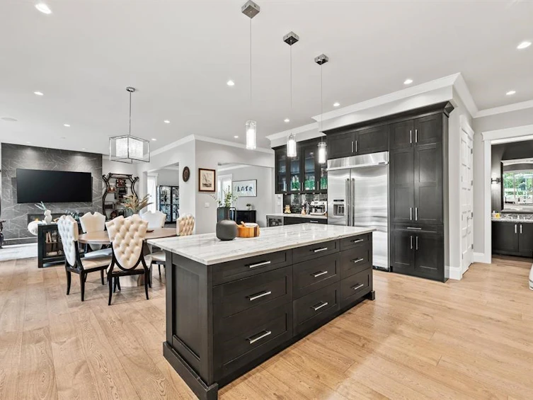 16428 28 Avenue, Surrey, BC, V3Z 0A9 - 11