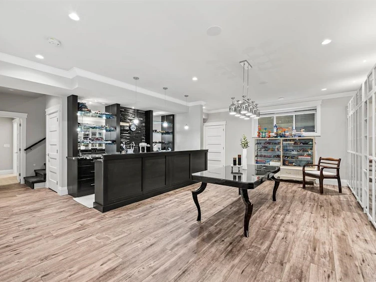 16428 28 Avenue, Surrey, BC, V3Z 0A9 - 27