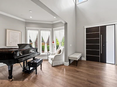 16428 28 Avenue - 4
