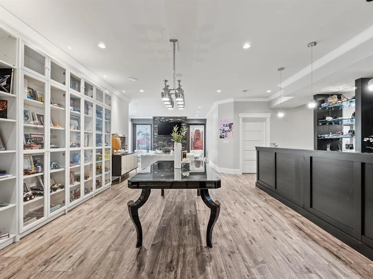 16428 28 Avenue, Surrey, BC, V3Z 0A9 - 28