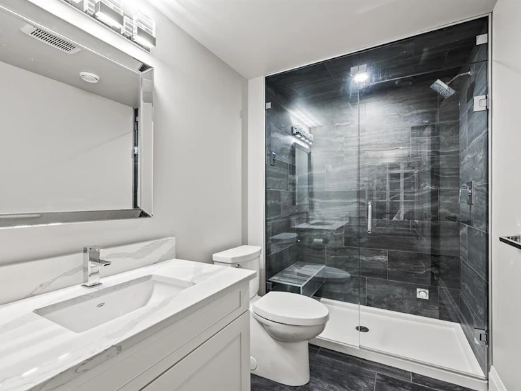 16428 28 Avenue, Surrey, BC, V3Z 0A9 - 34