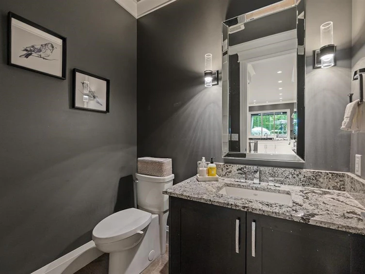 16428 28 Avenue, Surrey, BC, V3Z 0A9 - 26
