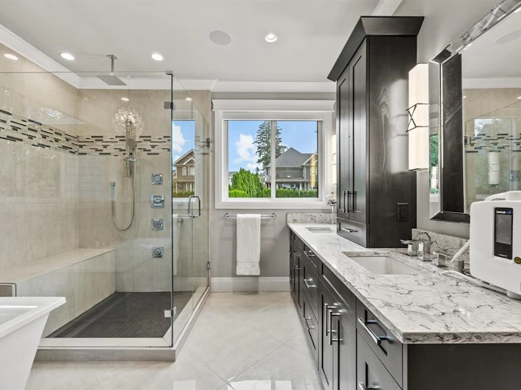 16428 28 Avenue, Surrey, BC, V3Z 0A9 - 22