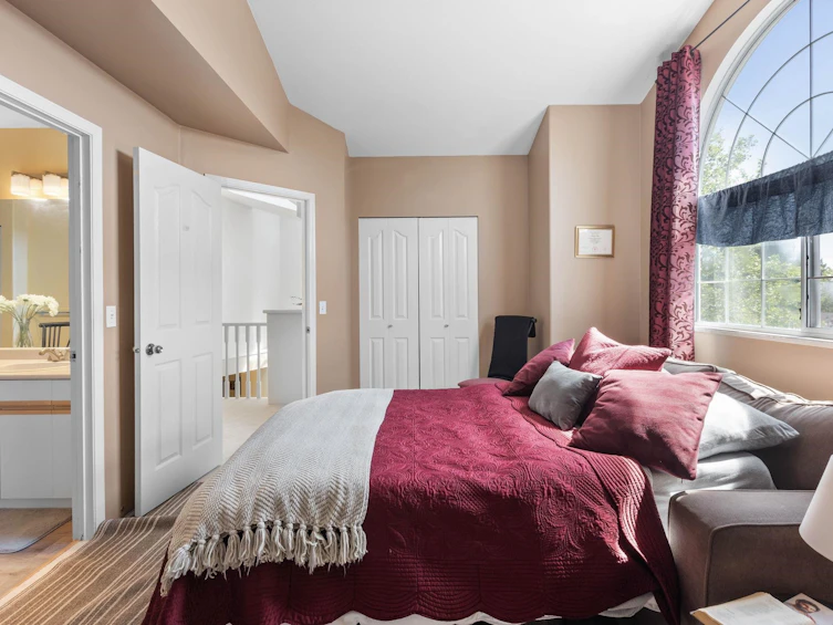 2905 Cliffrose Crescent, Coquitlam, BC, V3E 2S9 - 24