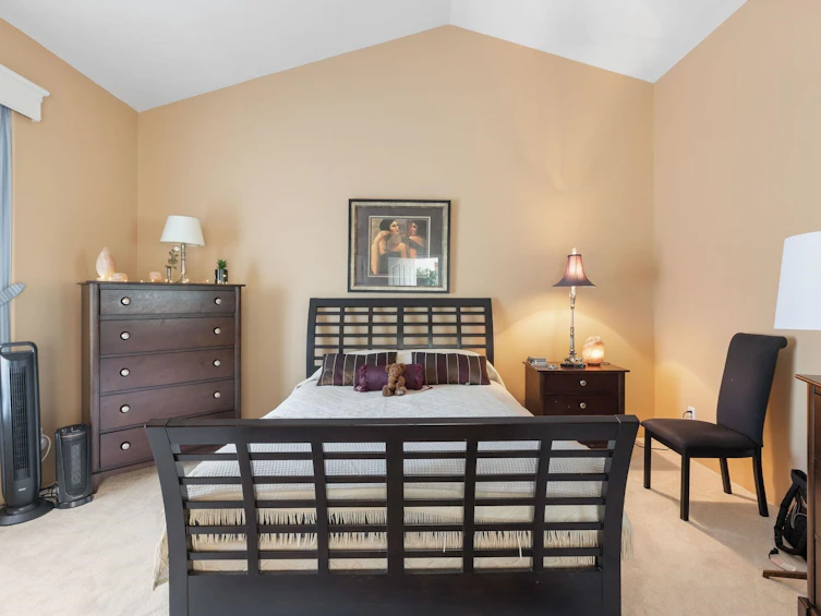 2905 Cliffrose Crescent, Coquitlam, BC, V3E 2S9 - 20