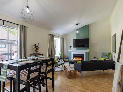 90-12099 237th Street - 2