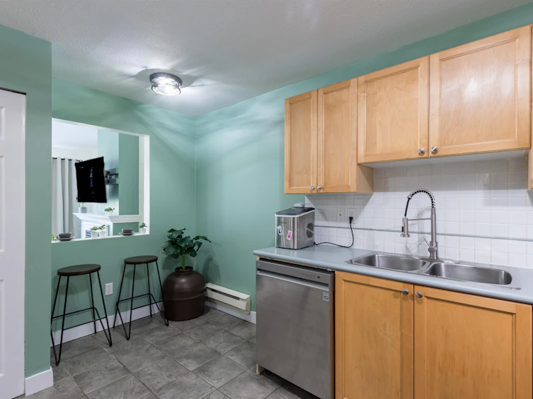 90-12099 237th Street, Maple Ridge, BC, V4R 2C3 - 10