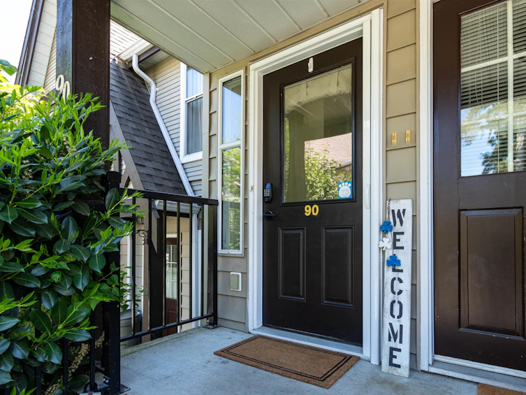 90-12099 237th Street, Maple Ridge, BC, V4R 2C3