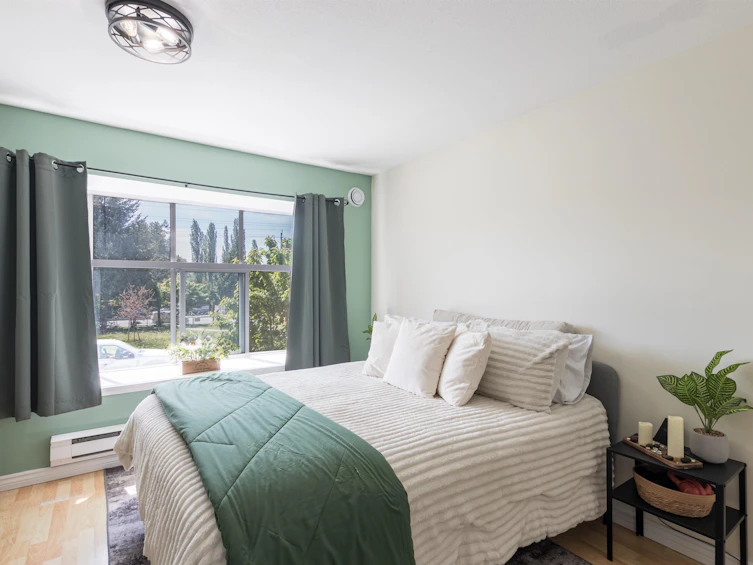 90-12099 237th Street, Maple Ridge, BC, V4R 2C3 - 16