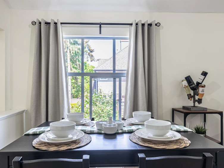 90-12099 237th Street, Maple Ridge, BC, V4R 2C3 - 6
