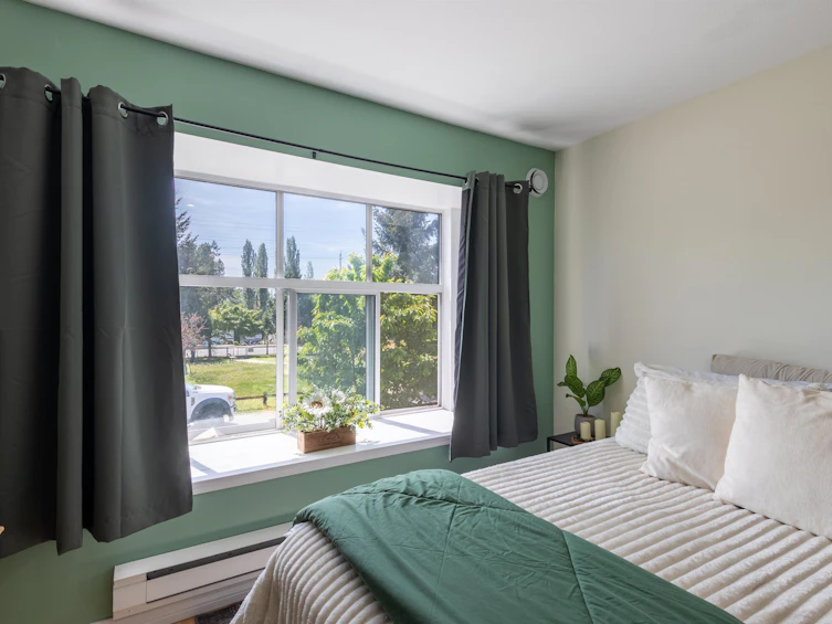 90-12099 237th Street, Maple Ridge, BC, V4R 2C3 - 15