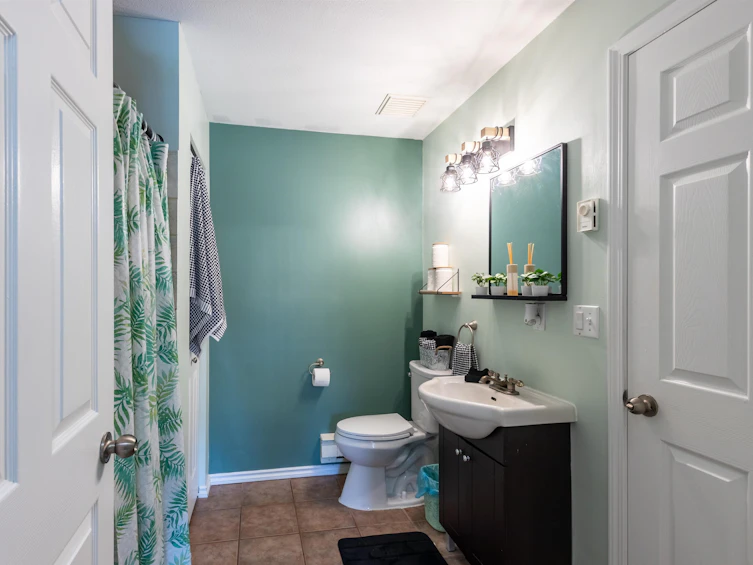 90-12099 237th Street, Maple Ridge, BC, V4R 2C3 - 20