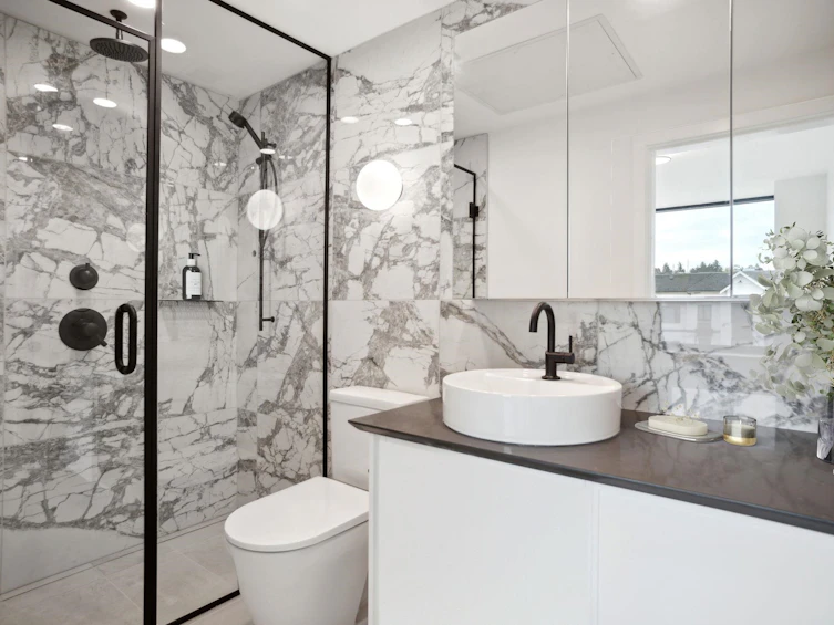 101-157 W King Edward Avenue, Vancouver, BC, V5Y 2H8 - 9