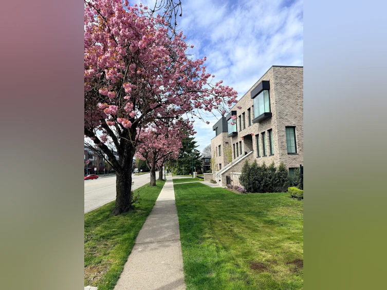 101-157 W King Edward Avenue, Vancouver, BC, V5Y 2H8 - 13