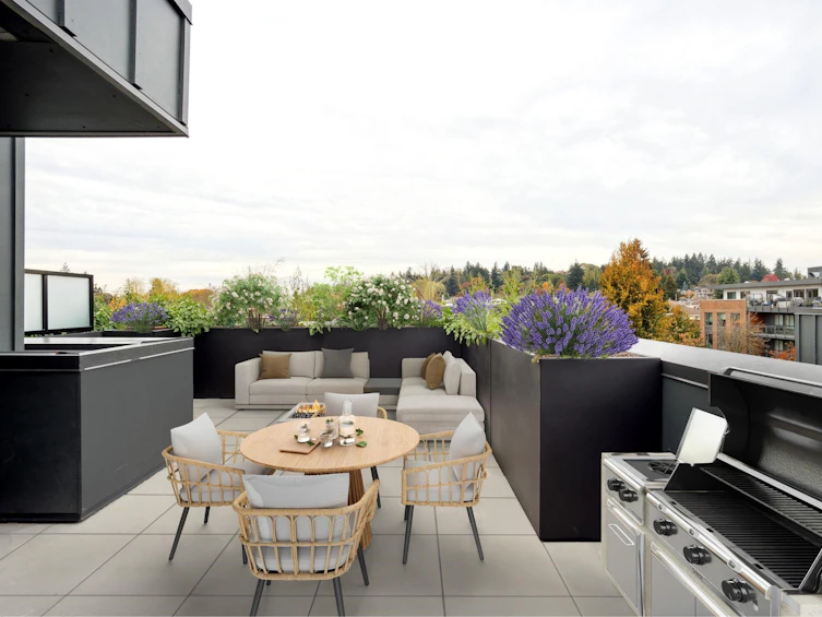 101-157 W King Edward Avenue, Vancouver, BC, V5Y 2H8 - 10