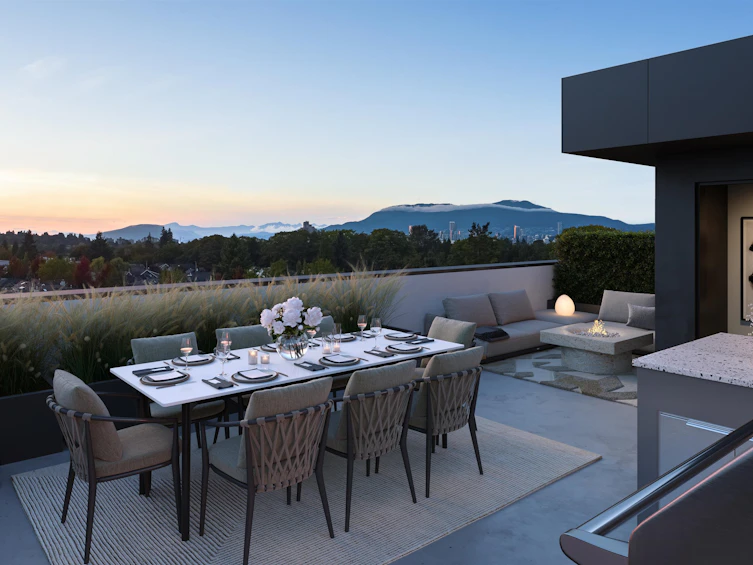 101-157 W King Edward Avenue, Vancouver, BC, V5Y 2H8 - 15