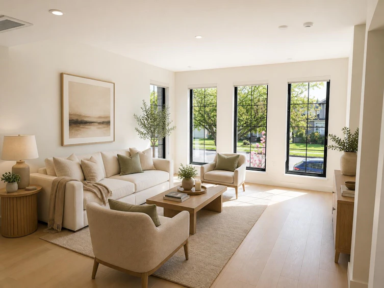 101-157 W King Edward Avenue, Vancouver, BC, V5Y 2H8